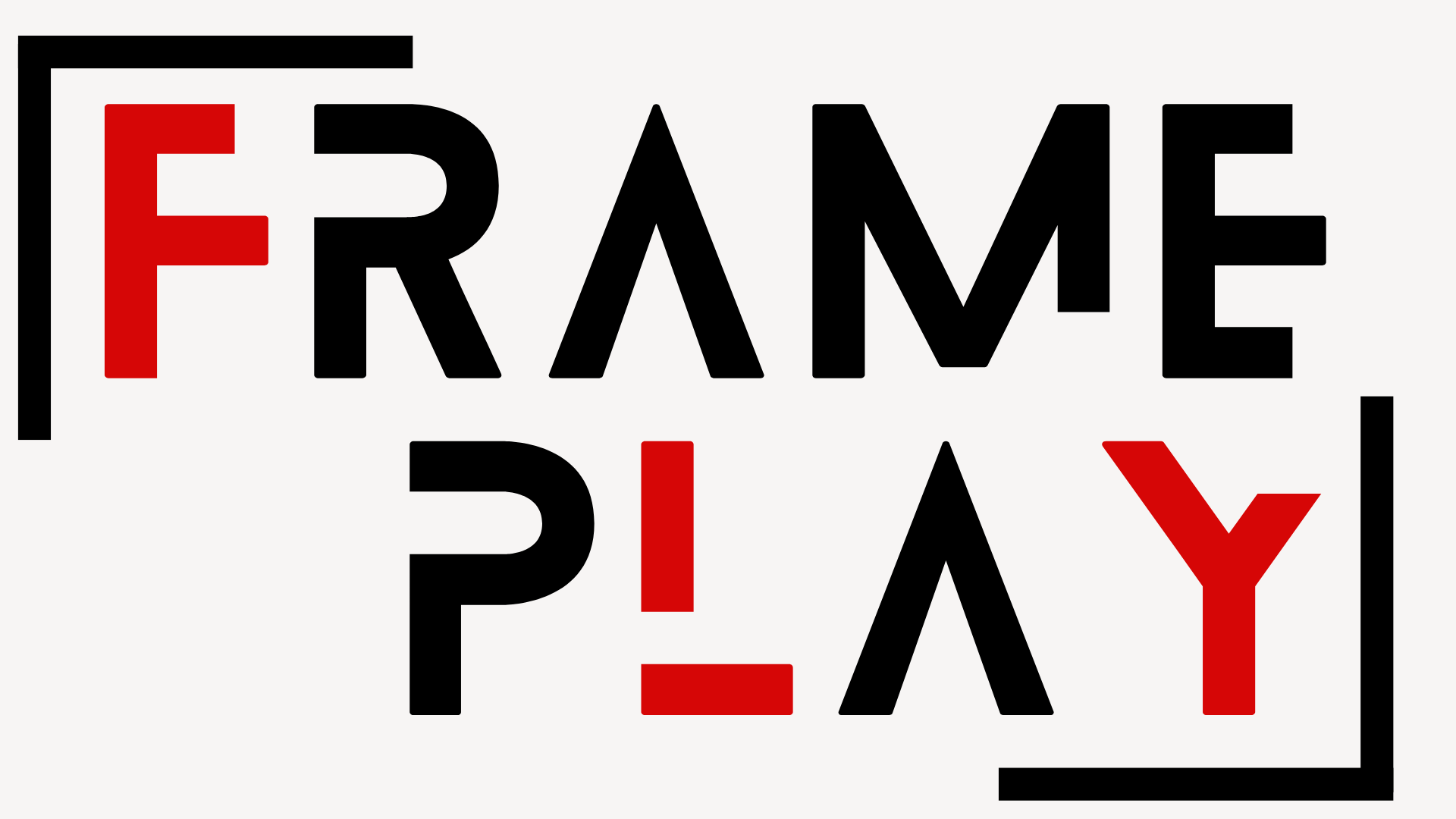 FramePlay KLG